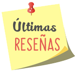 ultimasreseñas